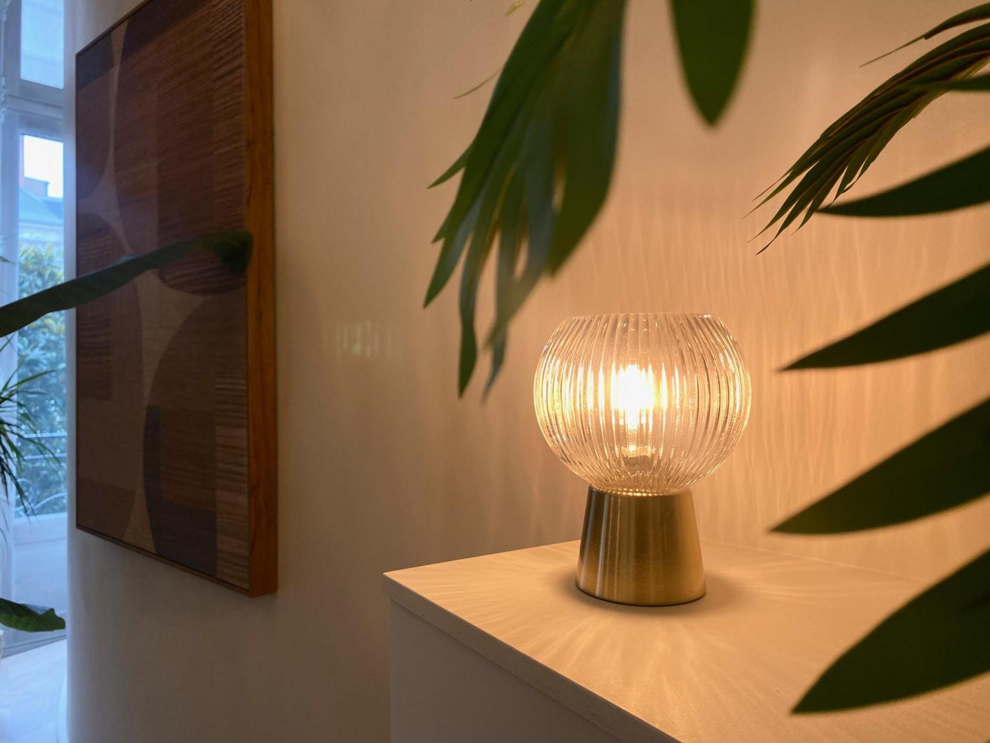 Coeur De Ville Nantes Kamer foto